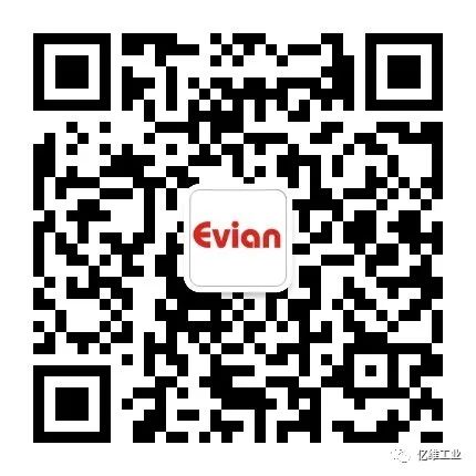 qrcode_for_gh_faddf57e520f_430.jpg