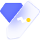 审批