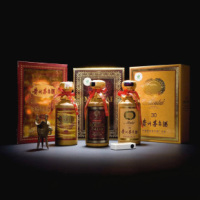 7e977072-26e2-49dc-b719-ec0b916af3b5.jpg_290xaf