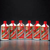 68a08241-3de1-4205-9643-da3e7dc2bb79.jpg_290xaf