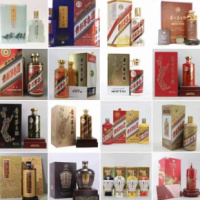 79fc21e0-8f37-42c2-9e44-9a81e6e5a89d.jpg_290xaf