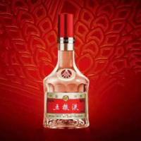 7df18f2d-8575-43da-8dd6-8e44bd71e09b.jpg_290xaf