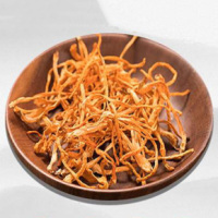 655a736b-7c79-4dbe-86de-ef3b6fd4dd7d.jpg_290xaf