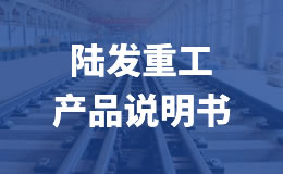 /filedownload/962446