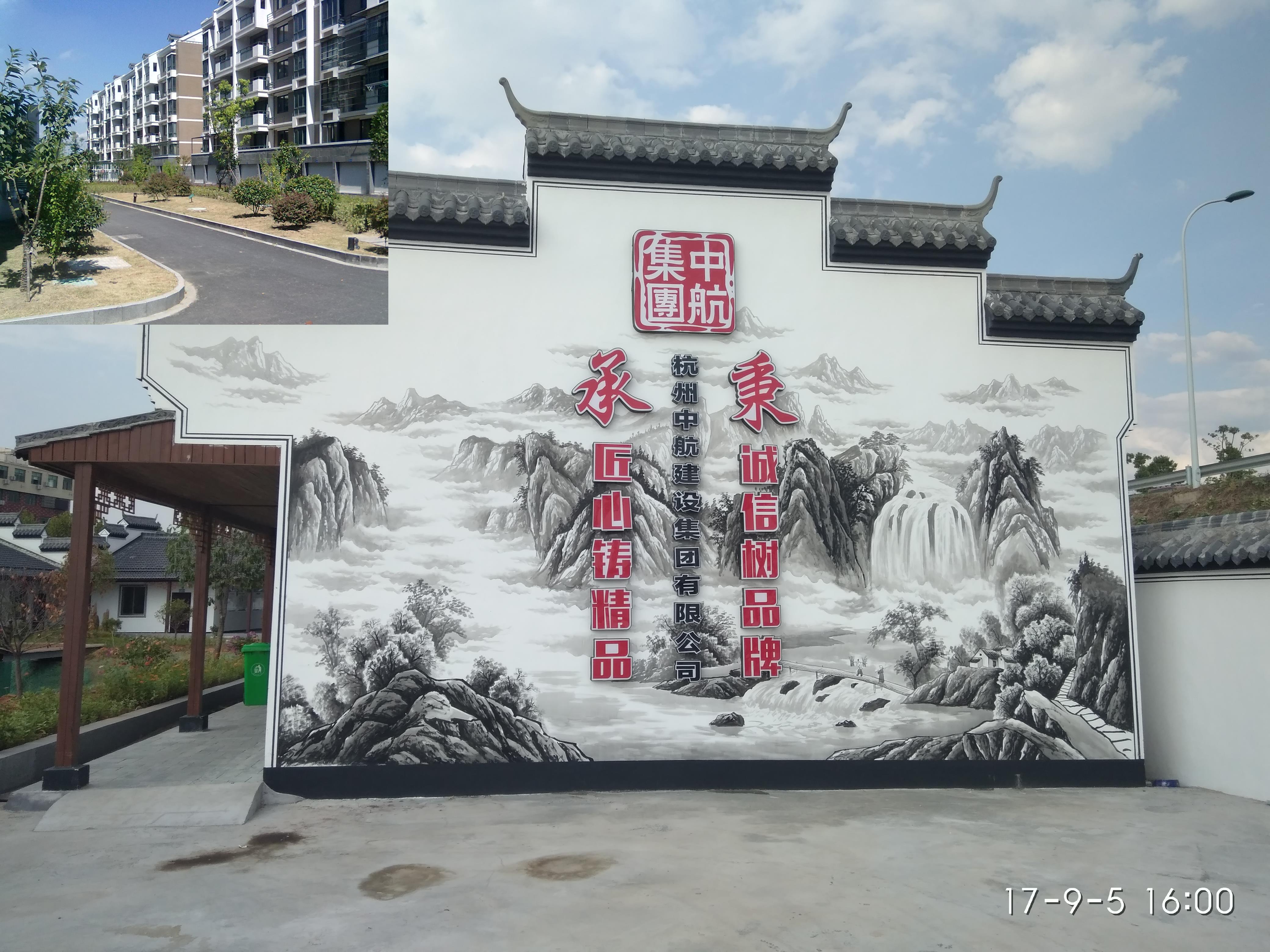 alexander-andrews-lKa0e5fcUyI-unsplash拷贝
