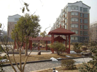 凉亭系列21