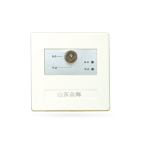 ZH6570手-自动转换开关