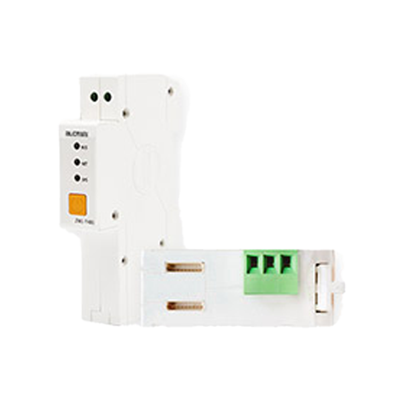 ZW1-T485--4G通讯-电源