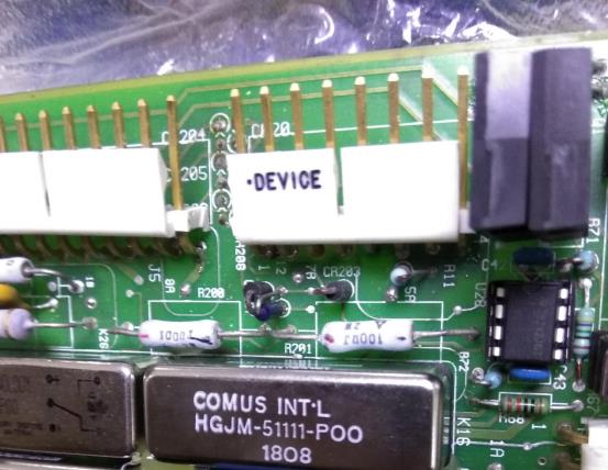 IMG_20181115_213443(1)