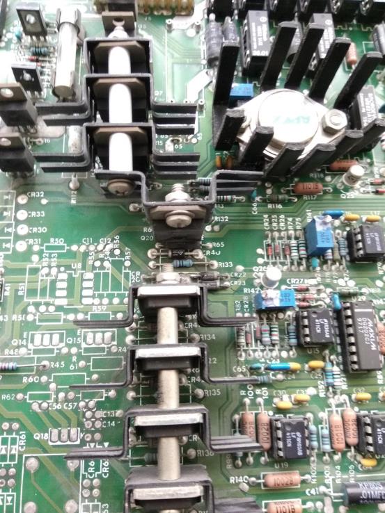 IMG_20181124_131350(1)