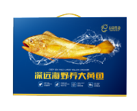 资源81