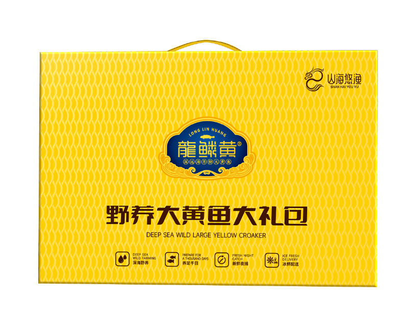 资源83
