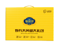 资源83