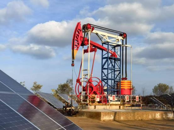 微信图片_20251015104149_57_229