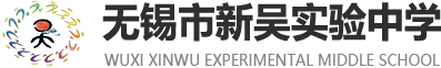 logo2