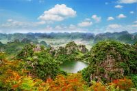 八仙天池-timg-3
