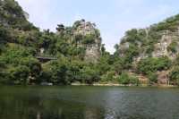 八仙天池-IMG_3165
