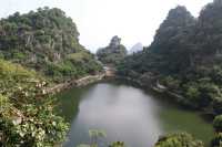 八仙天池-IMG_3183