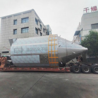 300型噴霧干燥機(jī)-4