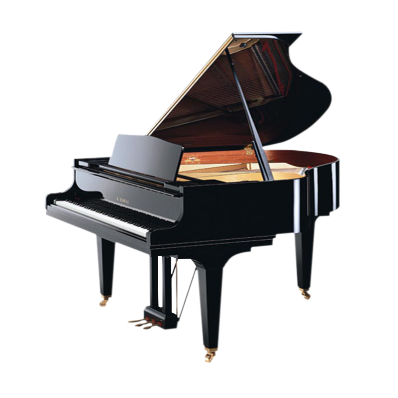 20210316193801_73554