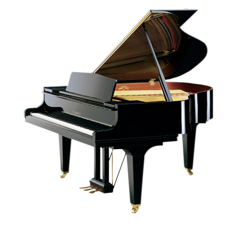 20210316193801_34274