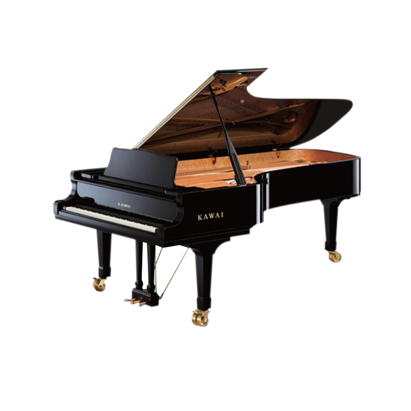 20210316193801_71227