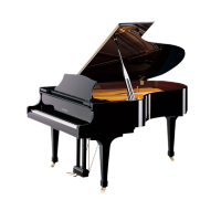 20210316193801_35070