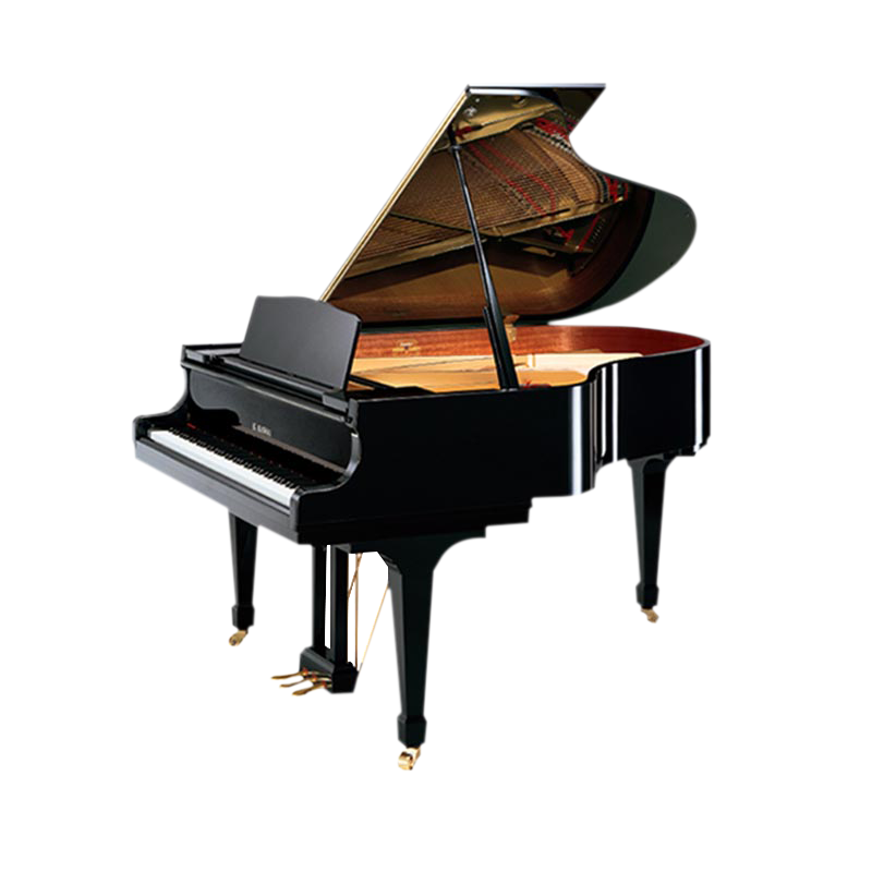 20210316193802_77197