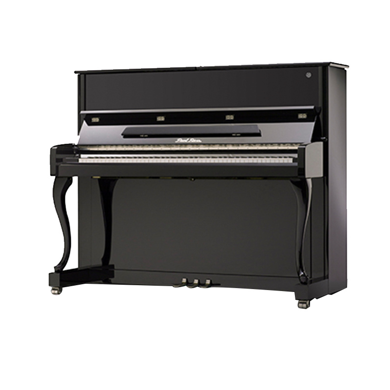 20210316193133_67864