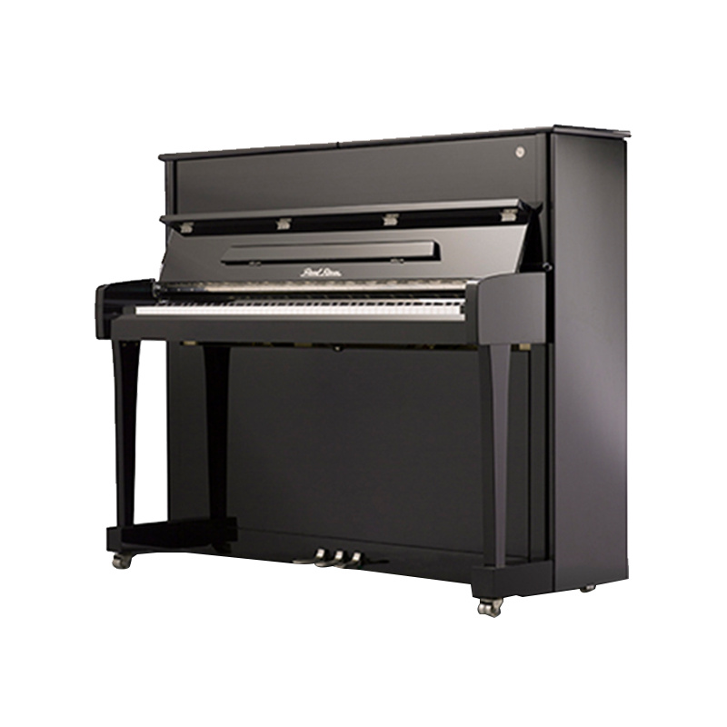 20210316193133_68685