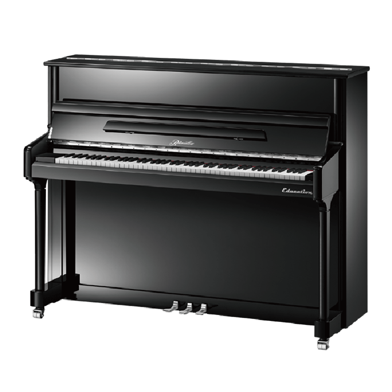 20210327104455_84389