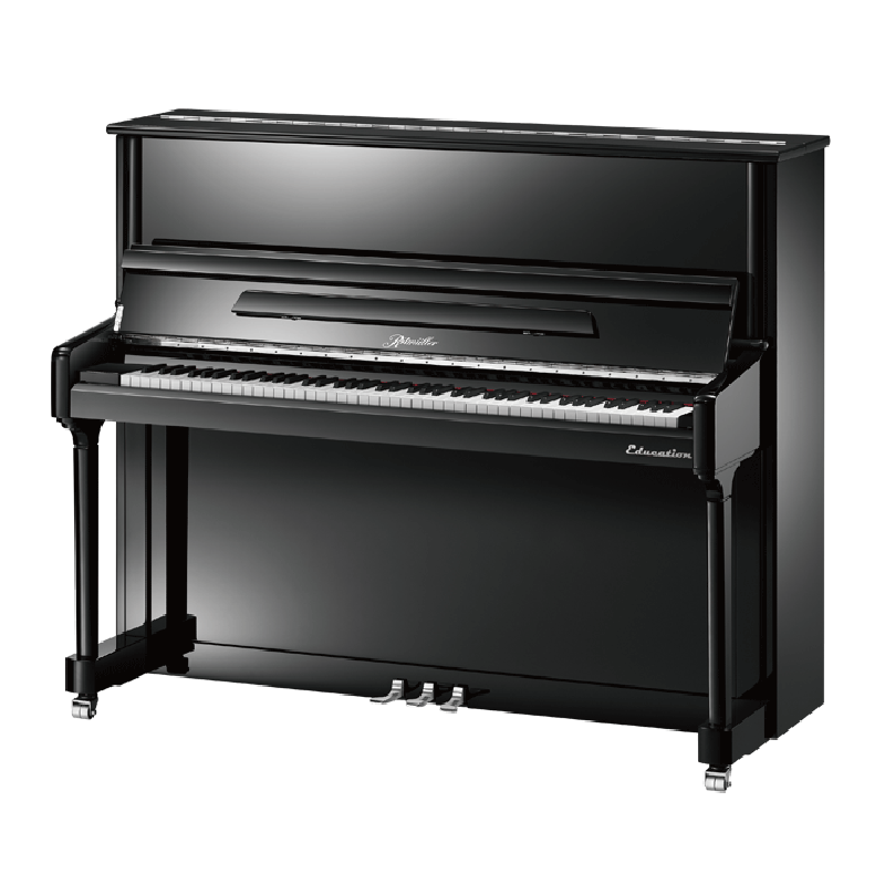 20210327104455_38907