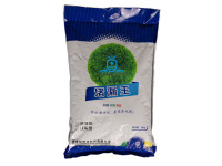 堵漏王白底