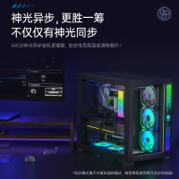 卖点主图1