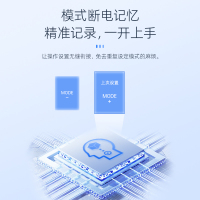 卖点主图2