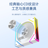 卖点主图1