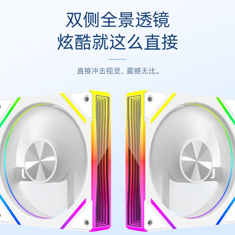卖点主图2