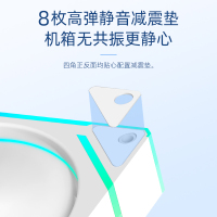 卖点主图5
