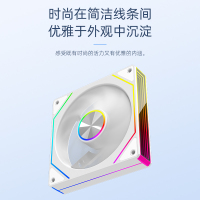 卖点主图1