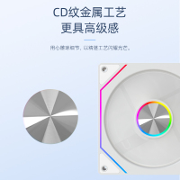 卖点主图2