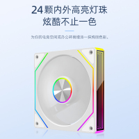 卖点主图4