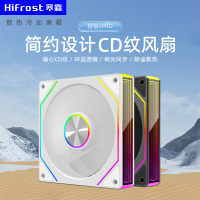 首屏主图1