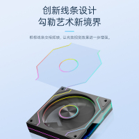 卖点主图1