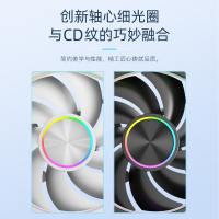 卖点主图2