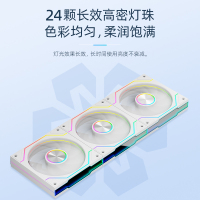 卖点主图3