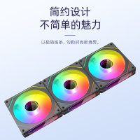 卖点主图1