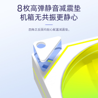 卖点主图3