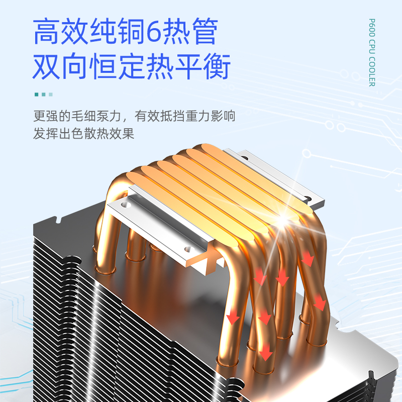 卖点主图3