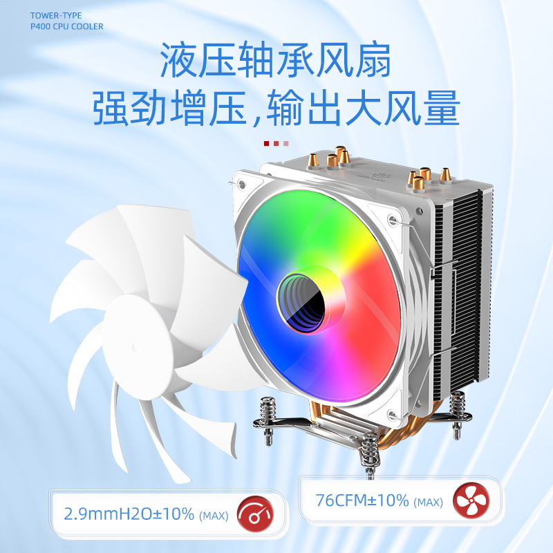 卖点主图4