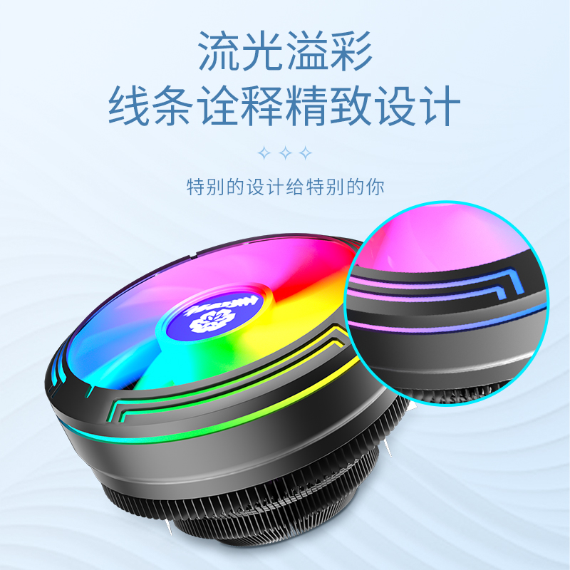 卖点主图1